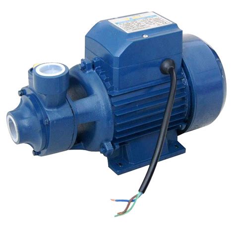 1 2 hp centrifugal pump price|1 2 hp transfer pump.